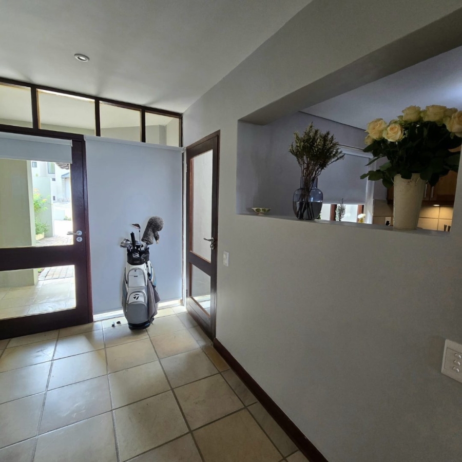 2 Bedroom Property for Sale in Oubaai Western Cape